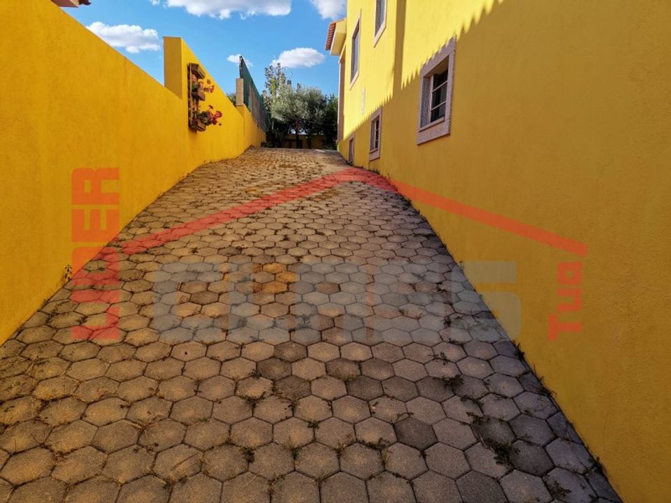 Villa a Mirandela, Braganca - foto 4