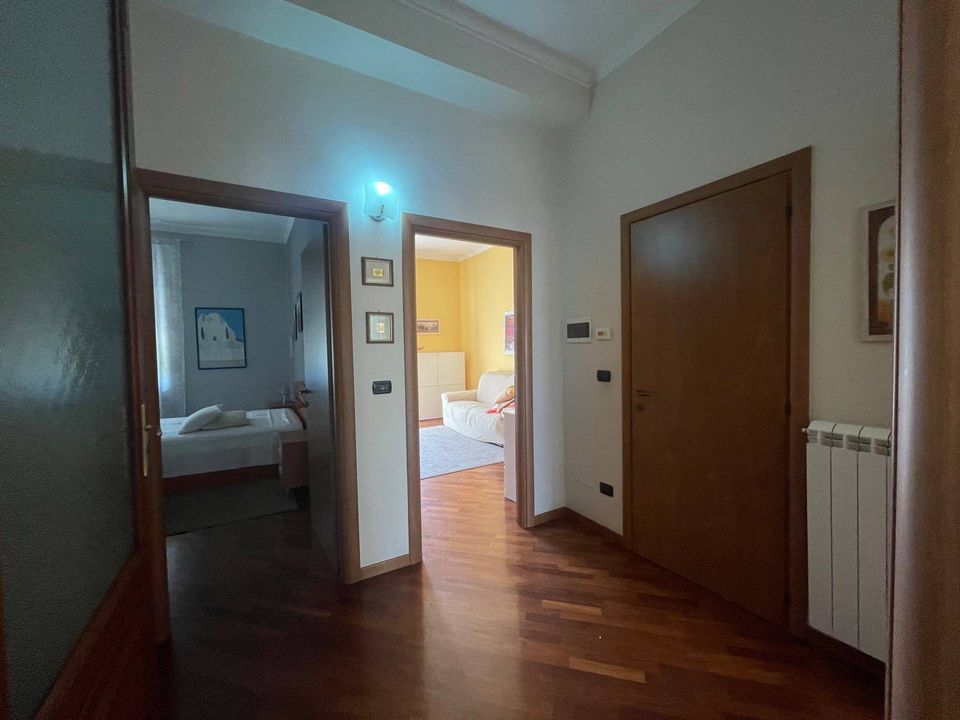 Lejlighed i Torino, Turin - foto 3