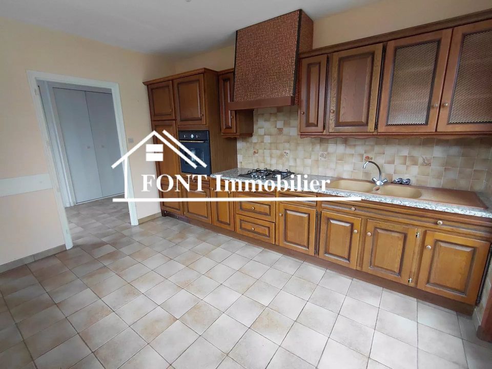 Villa i Saint-Chamond, Loire - foto 5