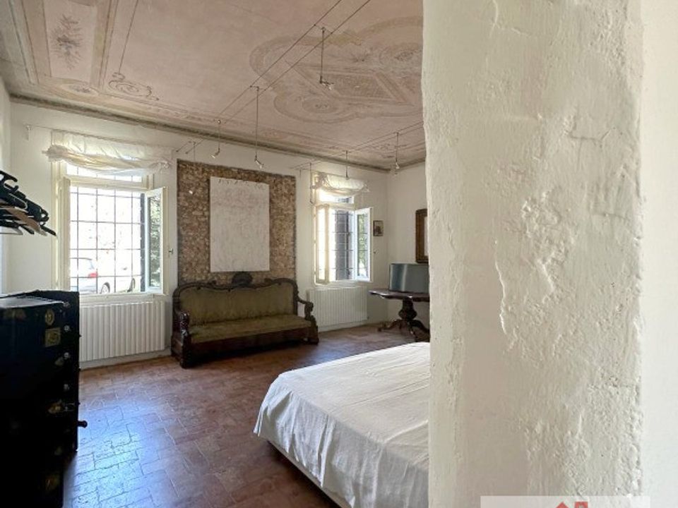 Villa i Volpago del Montello, Treviso - foto 3