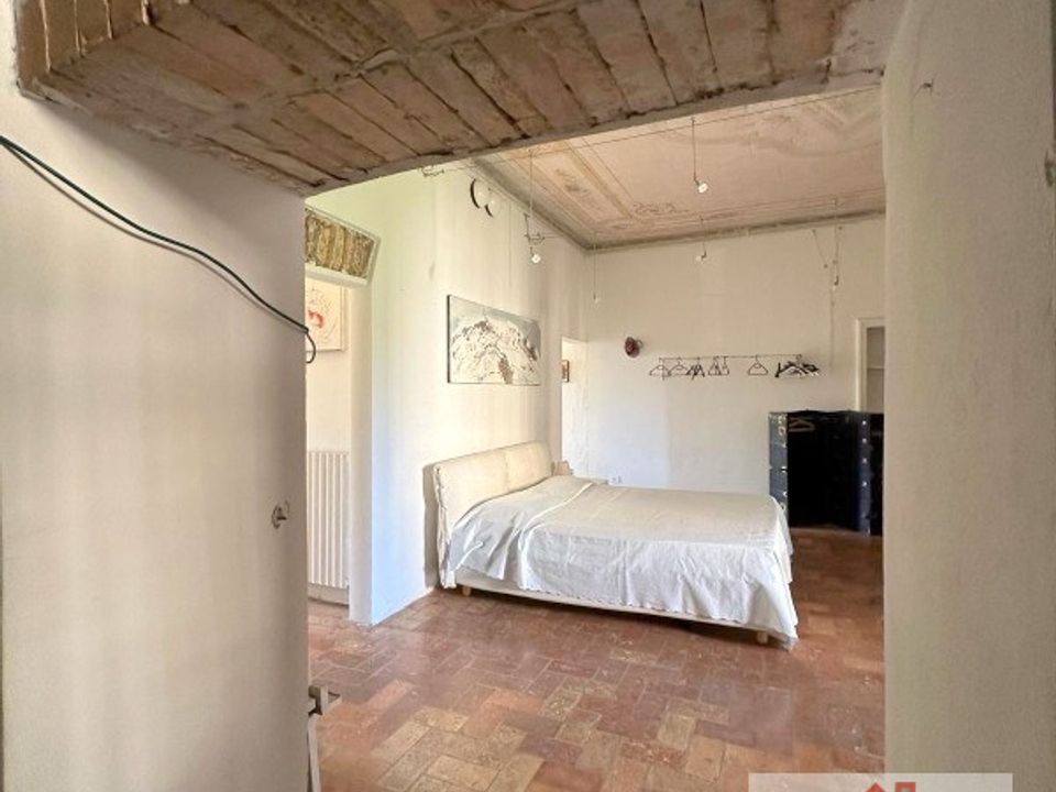 Villa i Volpago del Montello, Treviso - foto 4