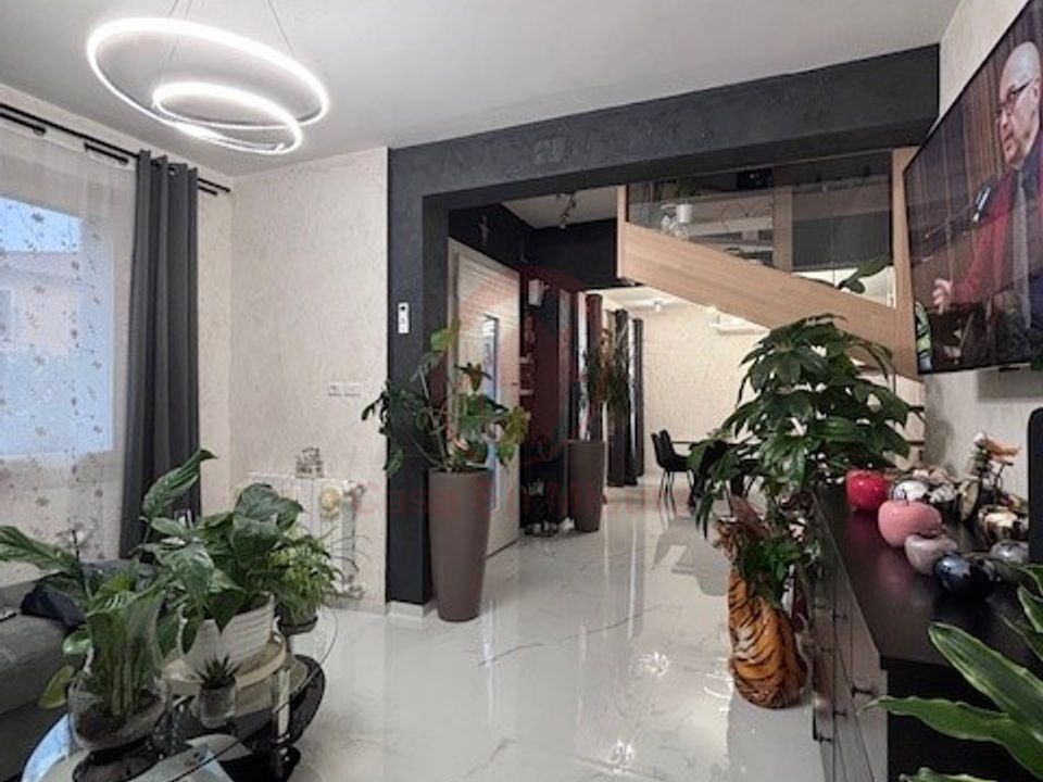 Villa i Fosso, Venice - foto 3