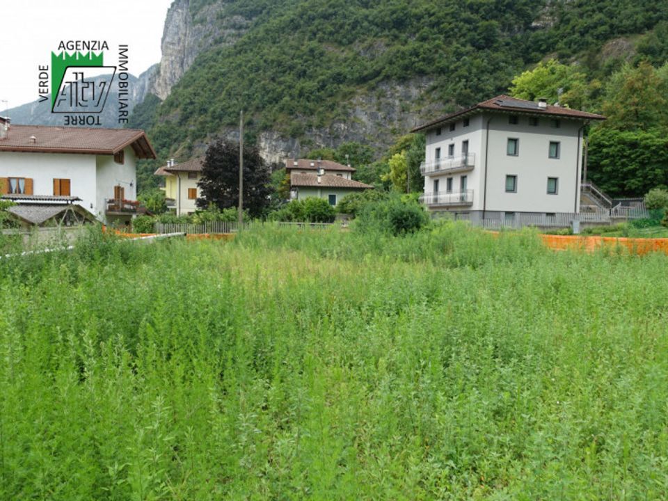 Lejlighed i Terre d'Adige, Trento - foto 4