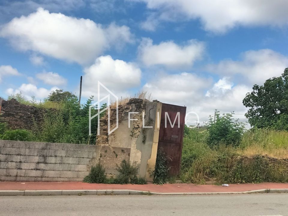 Villa i Ovar, Aveiro - foto 1
