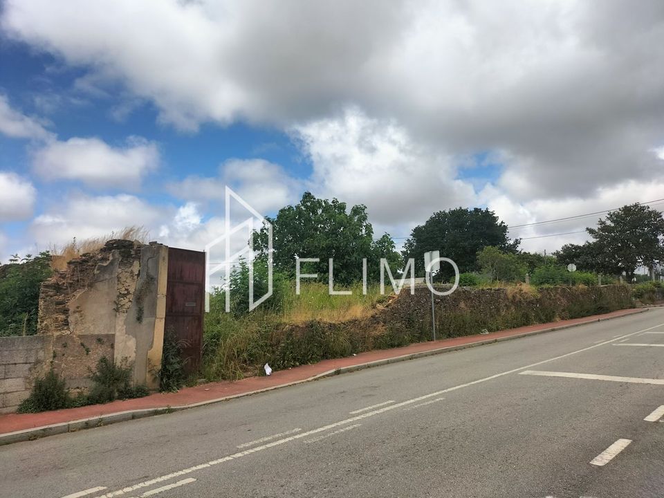Villa i Ovar, Aveiro - foto 2