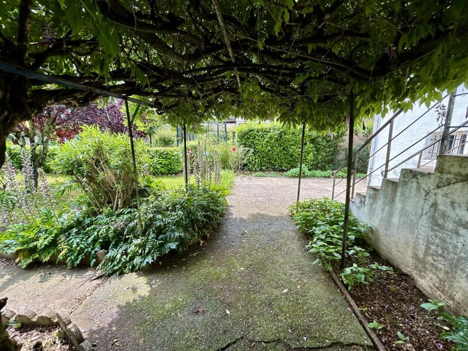 Villa i Albi, Tarn - foto 2