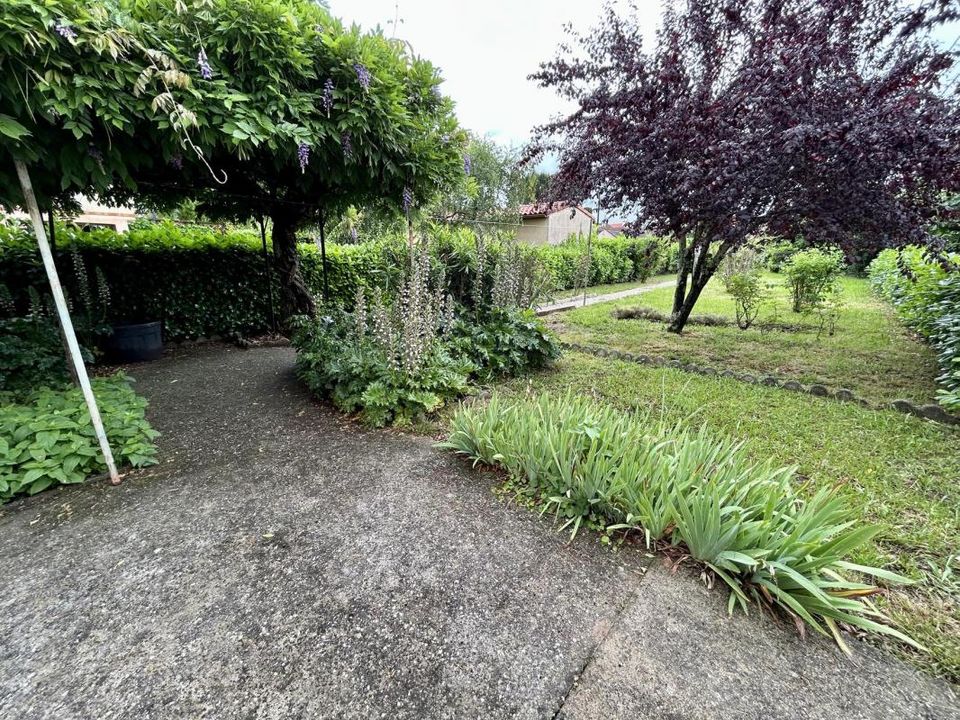 Villa i Albi, Tarn - foto 3