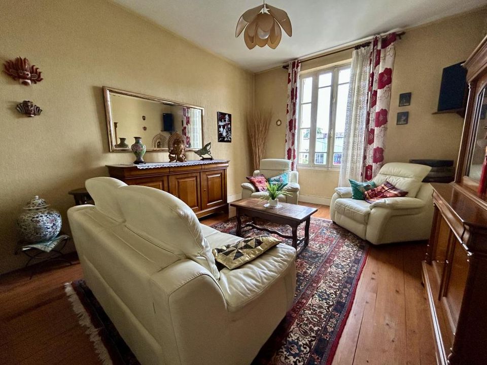 Villa i Albi, Tarn - foto 5
