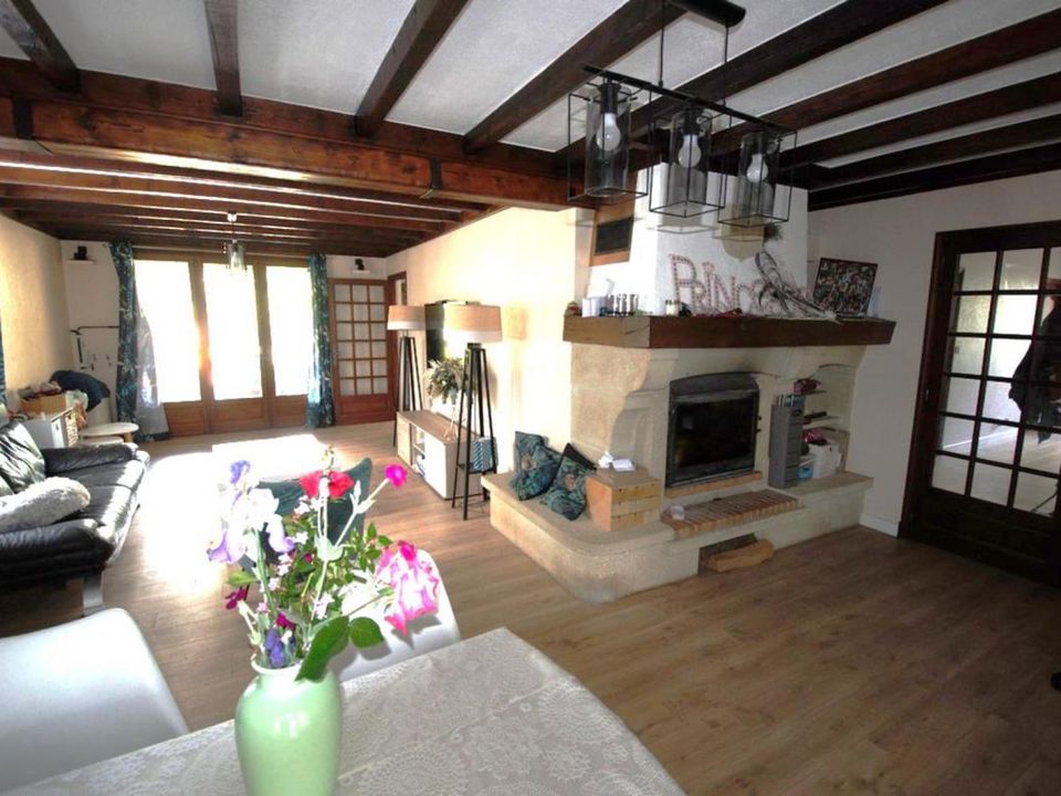 Villa i Albi, Tarn - foto 5