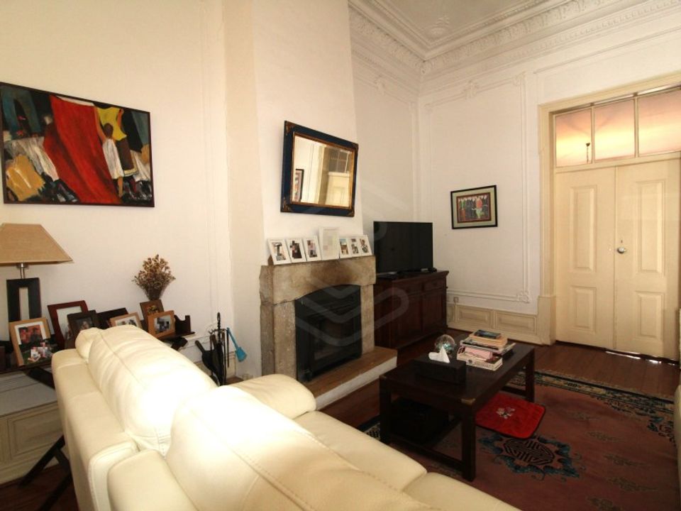 Villa i Silves, Faro - foto 2