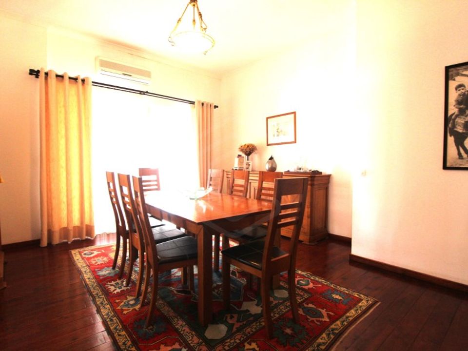Villa i Silves, Faro - foto 5