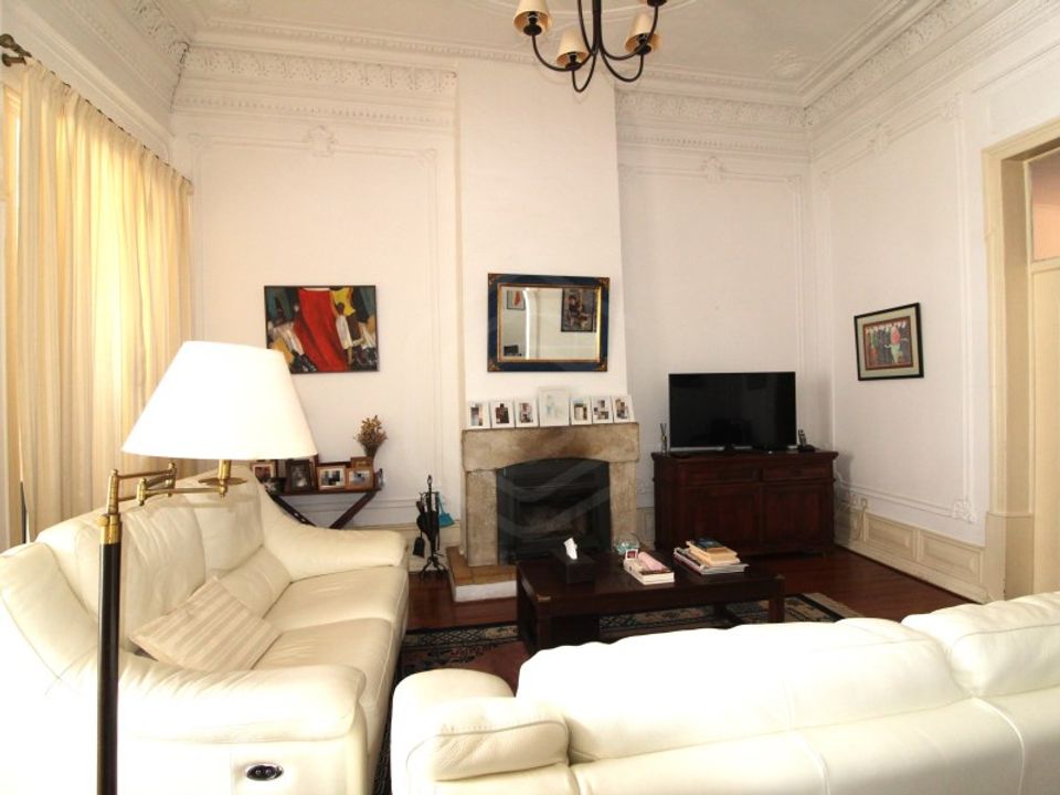 Villa i Silves, Faro - foto 3