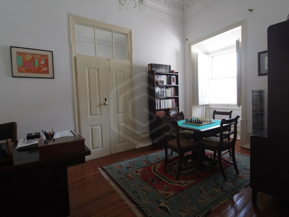 Villa i Silves, Faro - foto 4