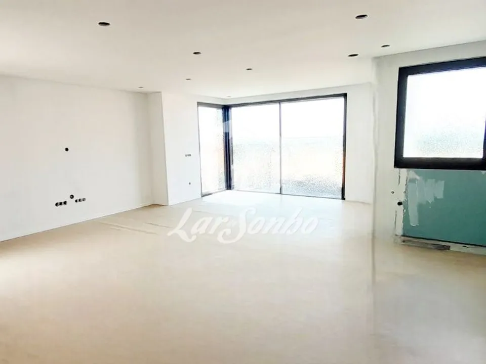 Villa i Esposende, Braga - foto 2