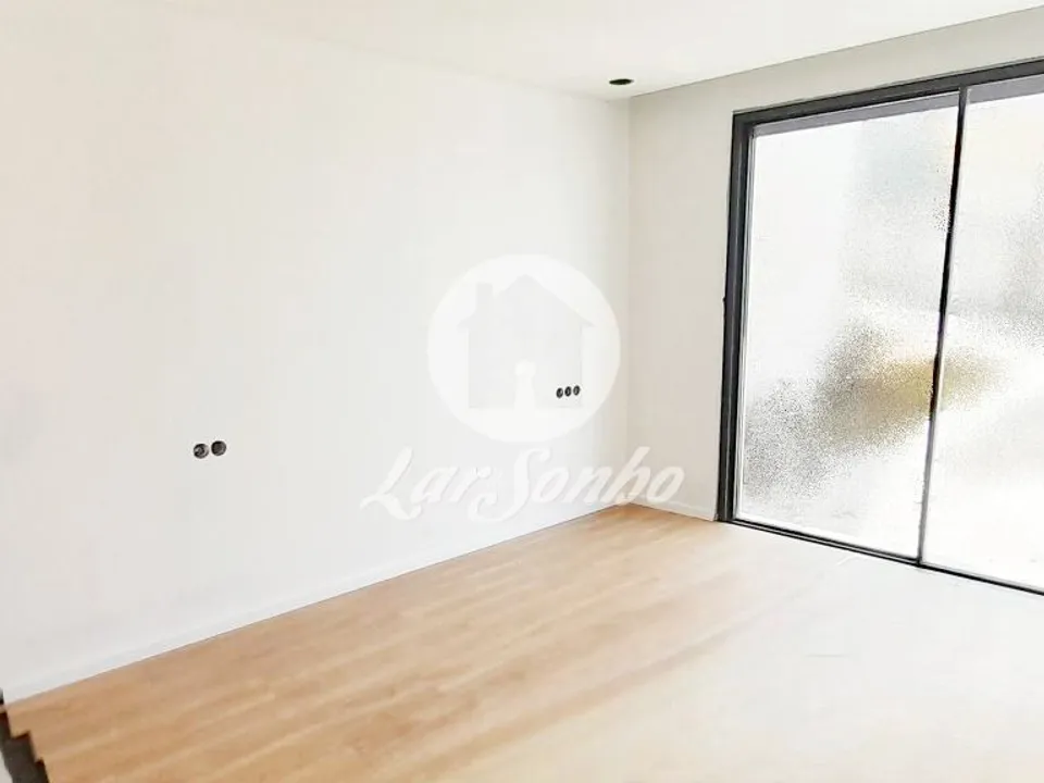 Villa i Esposende, Braga - foto 3