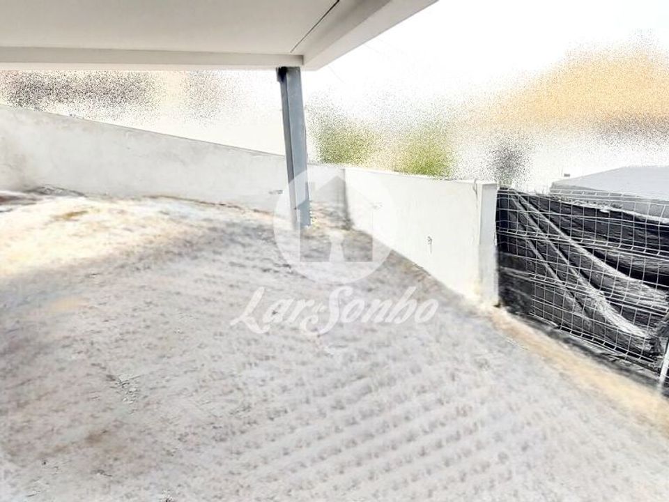 Villa i Esposende, Braga - foto 4