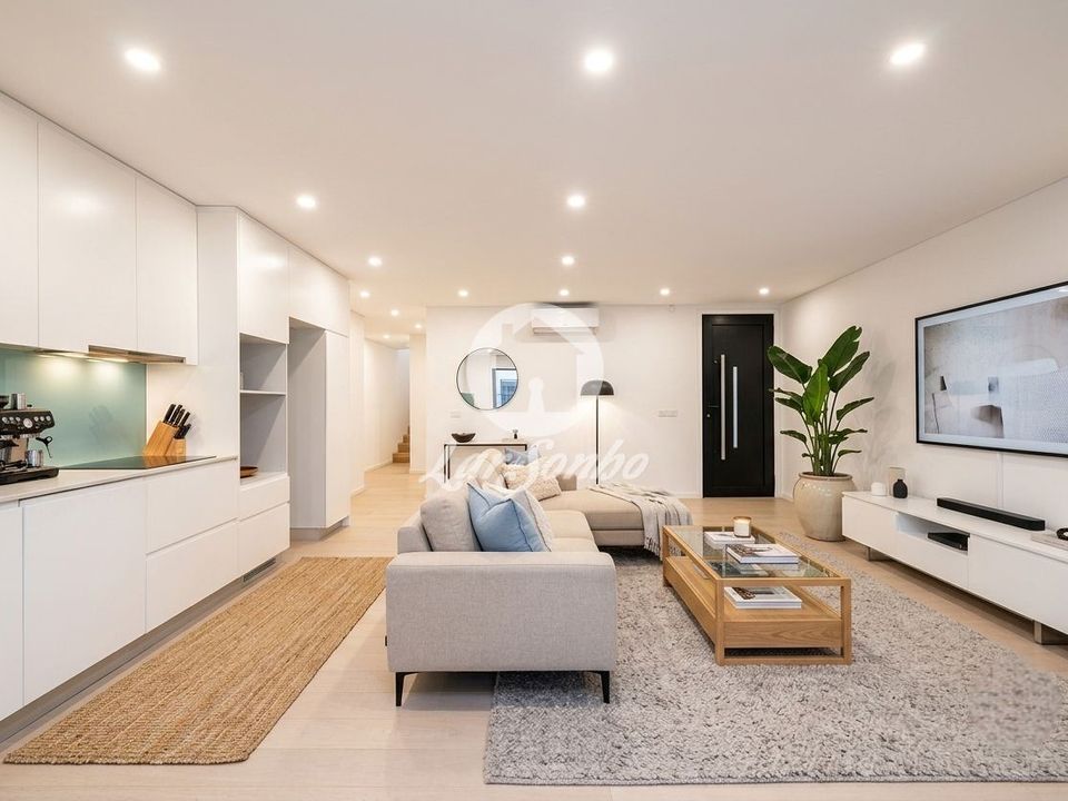 Villa en Esposende, Braga - foto 2