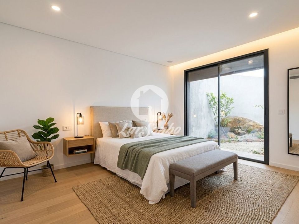 Villa en Esposende, Braga - foto 3