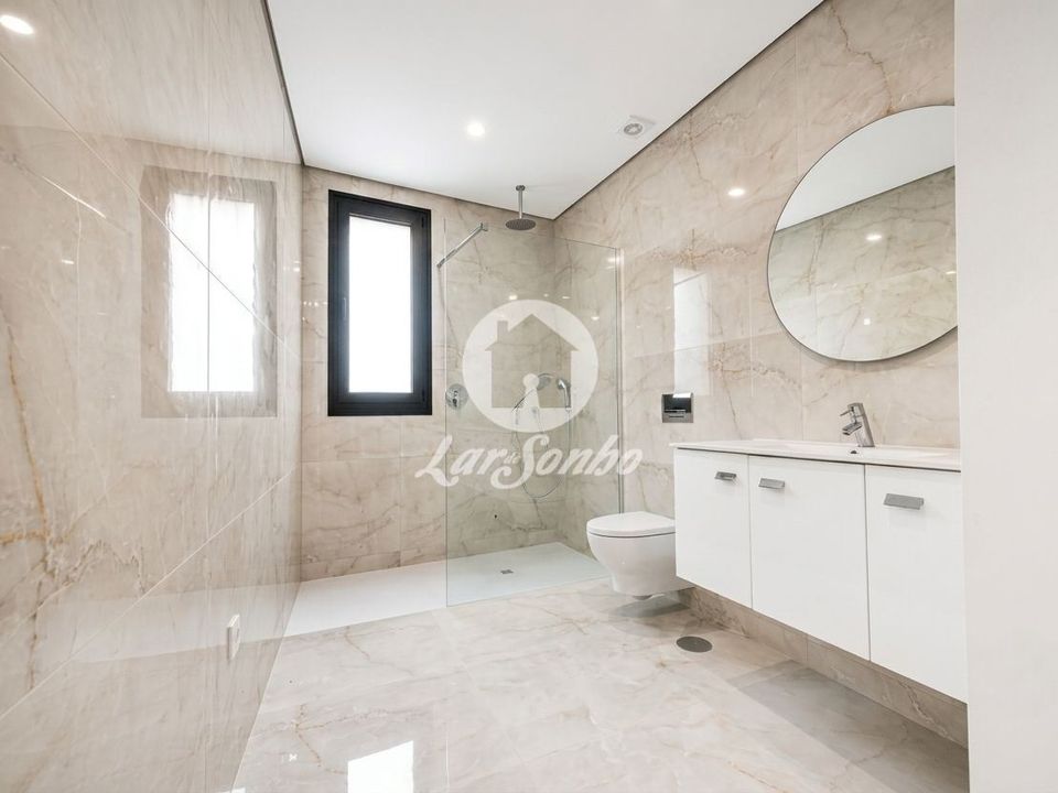 Villa en Esposende, Braga - foto 4