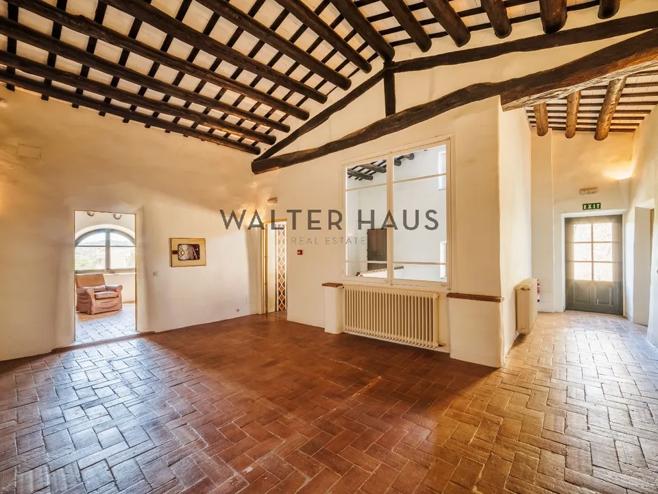 Villa i Parlava, Gerona - foto 5