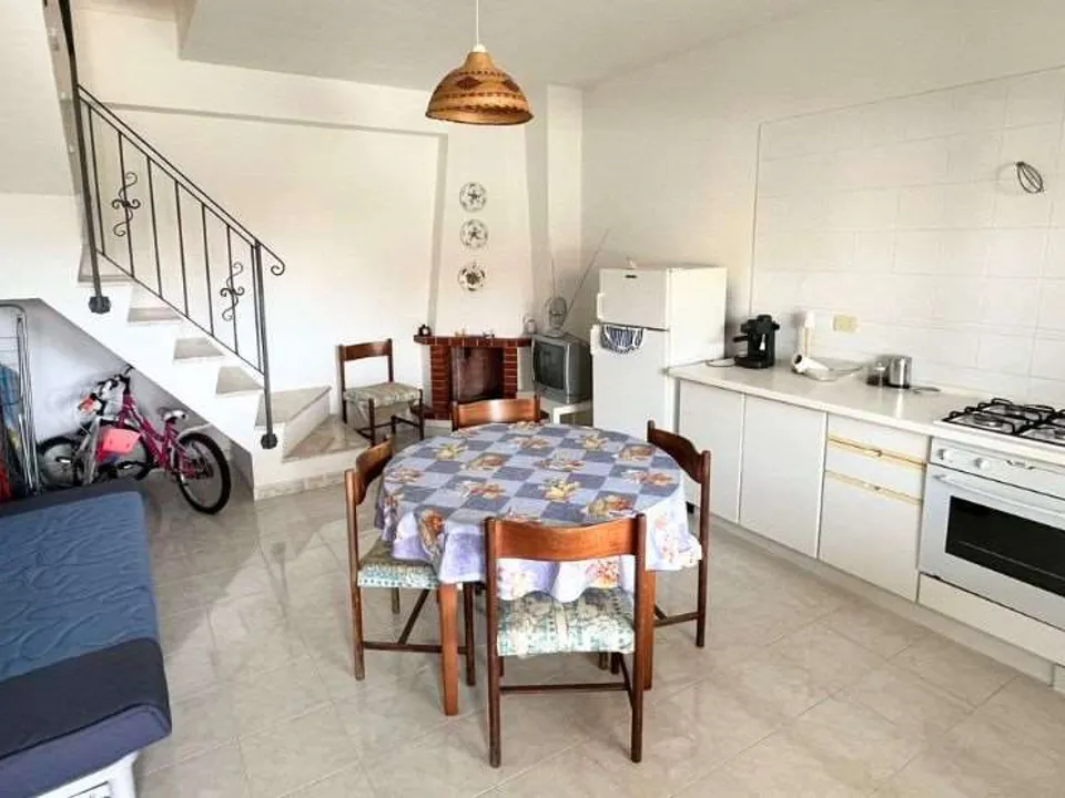 Bungalow i San Nicola Arcella, Cosenza - foto 2
