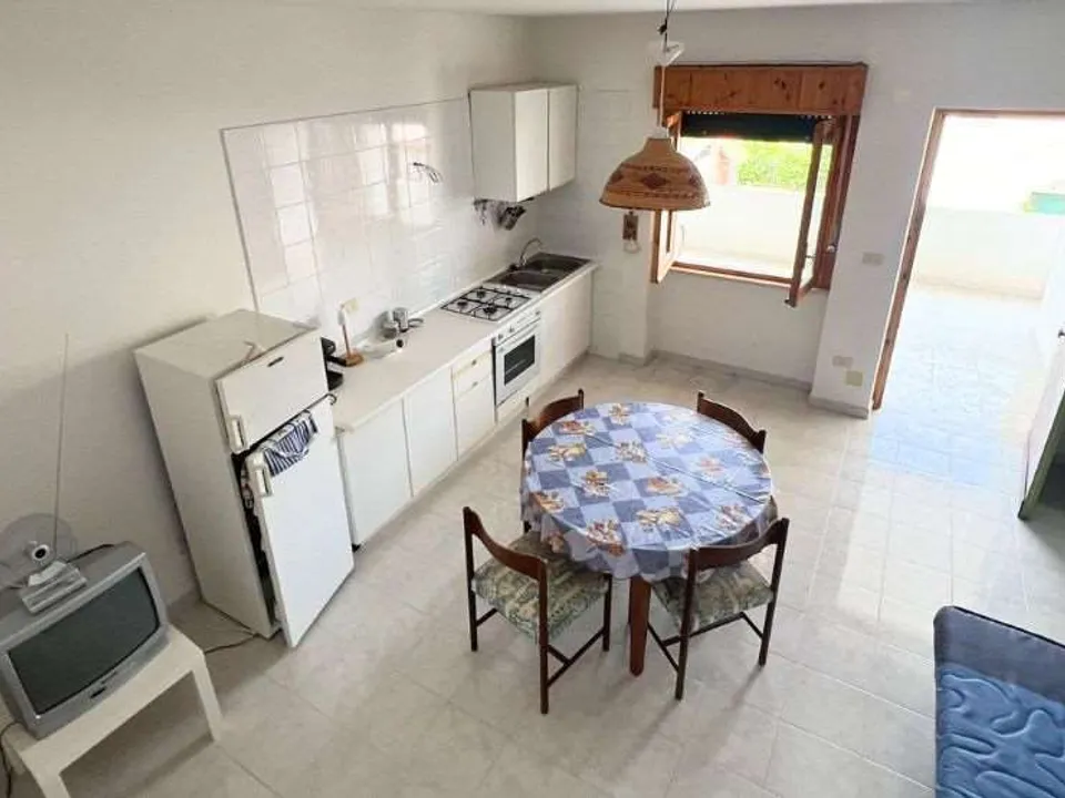 Bungalow i San Nicola Arcella, Cosenza - foto 3