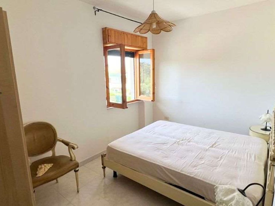Bungalow i San Nicola Arcella, Cosenza - foto 4