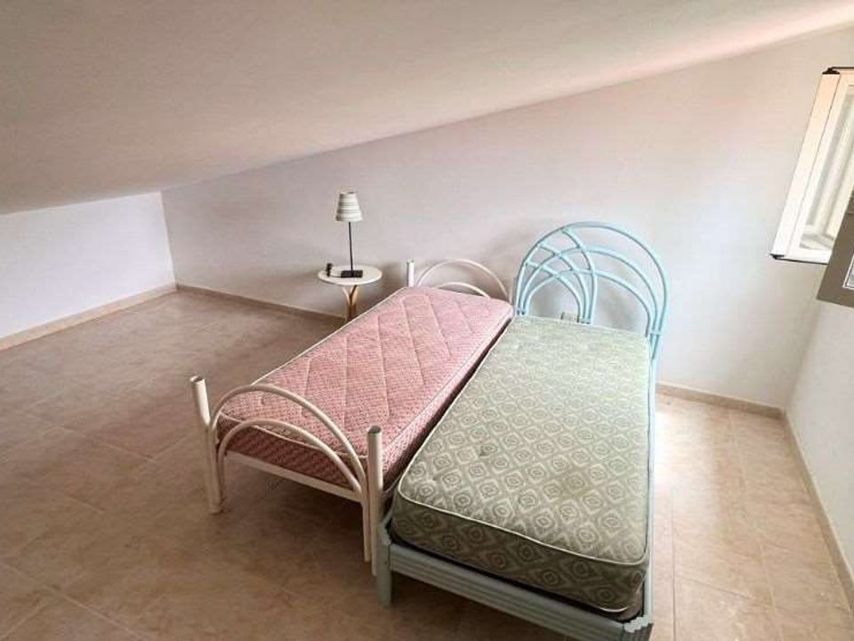 Bungalow i San Nicola Arcella, Cosenza - foto 5