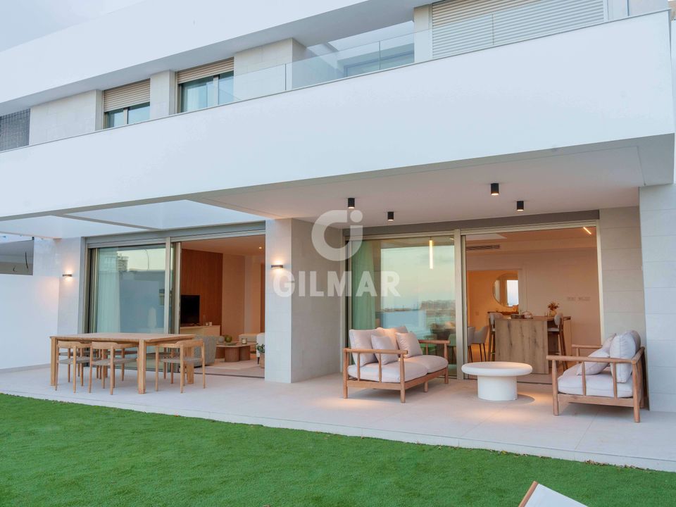 Town house in Las Palmas De Gran Canaria, Gran Canaria - photo 2