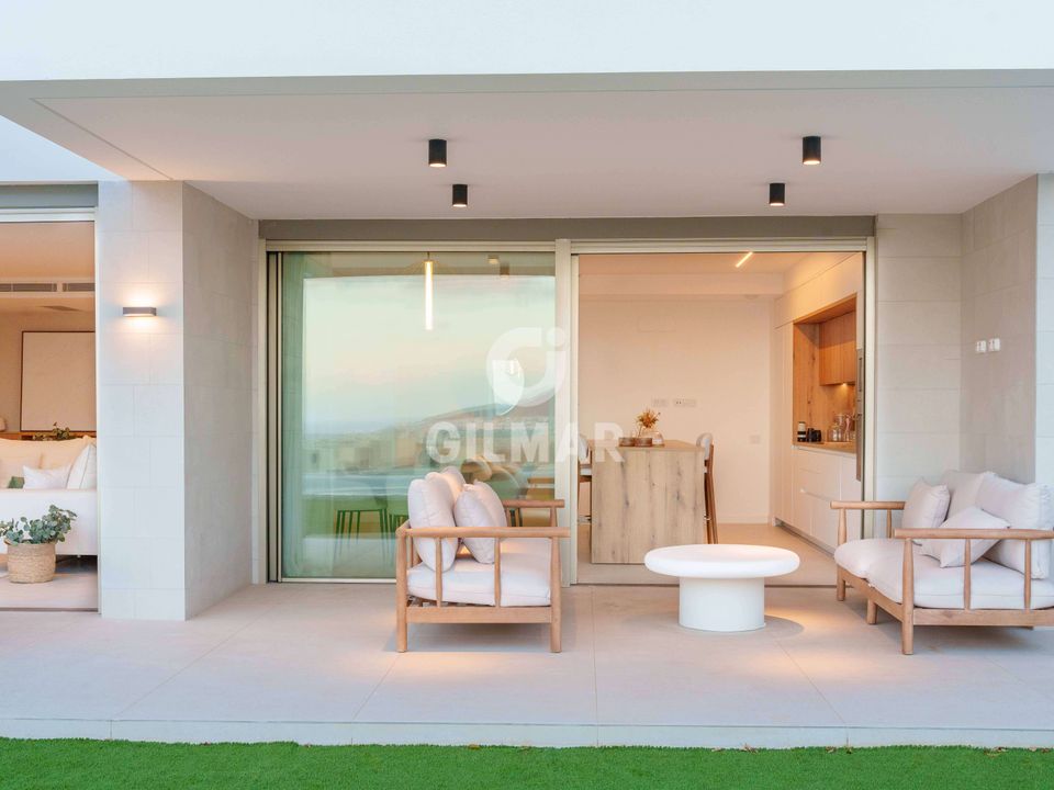 Town house in Las Palmas De Gran Canaria, Gran Canaria - photo 4
