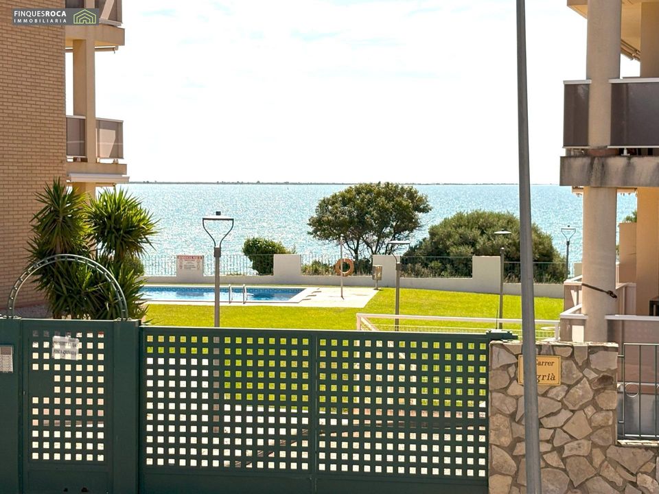 Leilighet i Alcanar, Tarragona - bilde 2