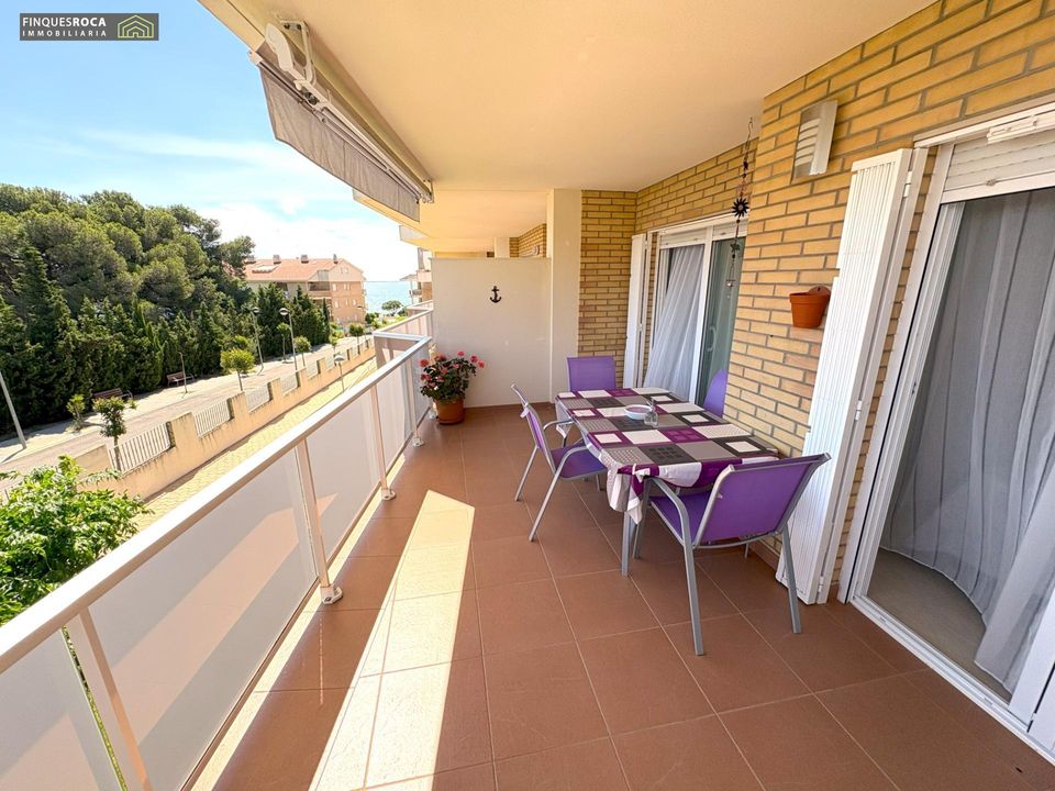 Leilighet i Alcanar, Tarragona - bilde 3