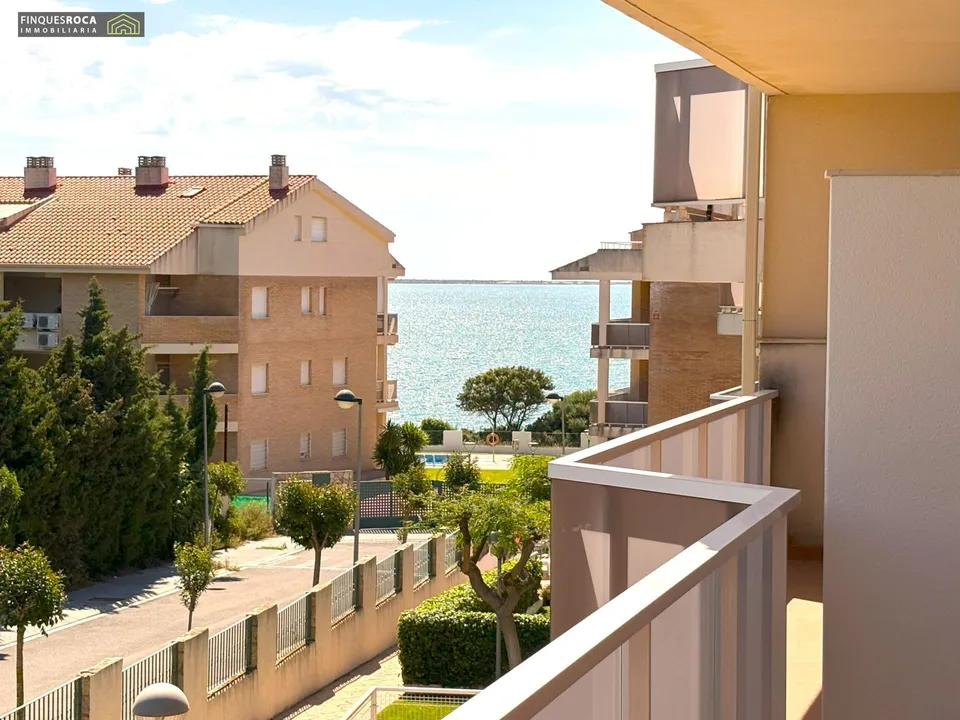 Leilighet i Alcanar, Tarragona - bilde 4
