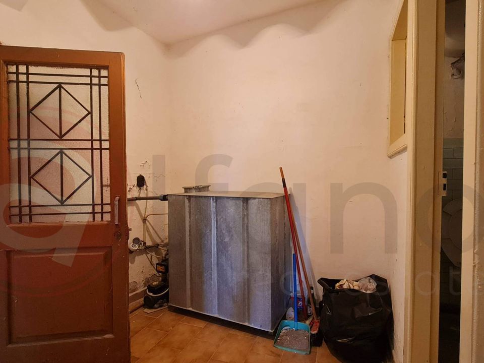 Landejendom i Arpino, Frosinone - foto 3