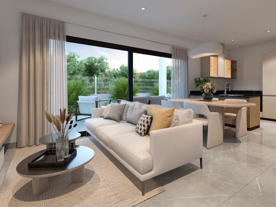 Villa i El Pinet, Alicante - foto 3