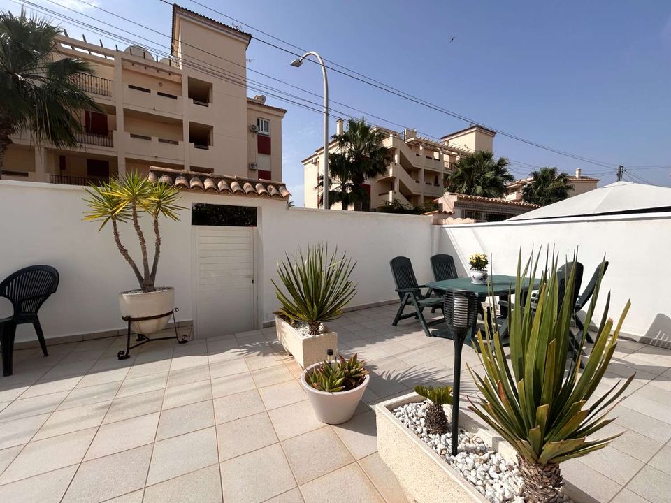 Villa i Orihuela, Alicante - foto 5