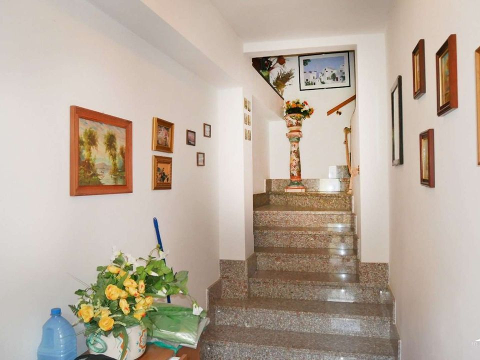 Villa i Fivizzano, Massa and Carrara - bilde 5