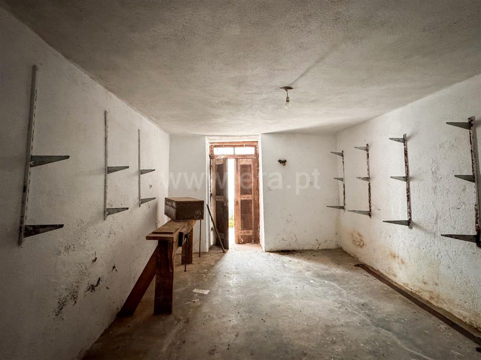 Landsbyhus i Gouveia, Guarda - foto 3