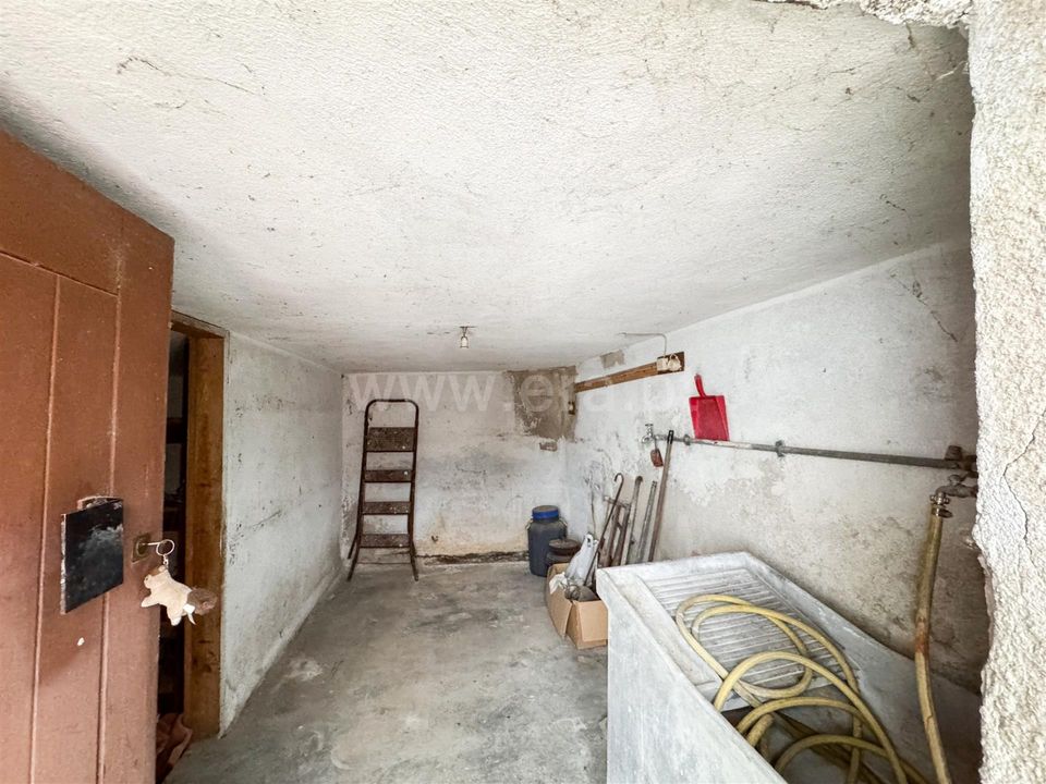 Landsbyhus i Gouveia, Guarda - foto 5