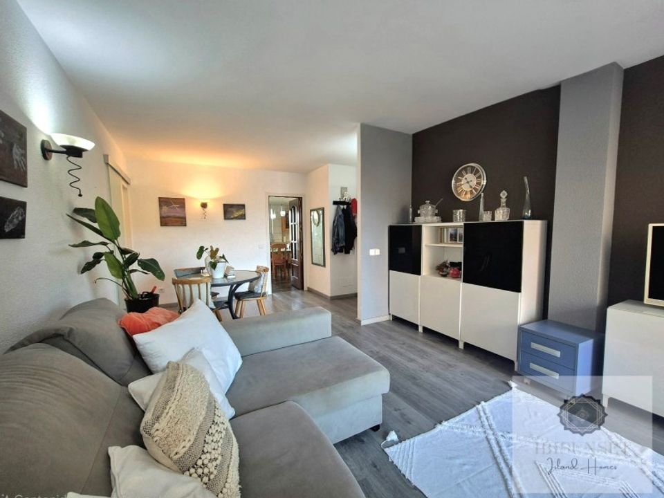 Penthouse i Capdepera, Mallorca - foto 3