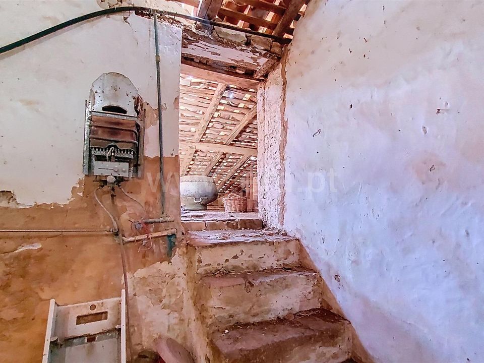 Villa en Monchique, Faro - foto 2