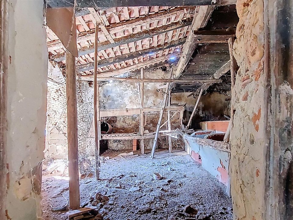 Villa en Monchique, Faro - foto 4