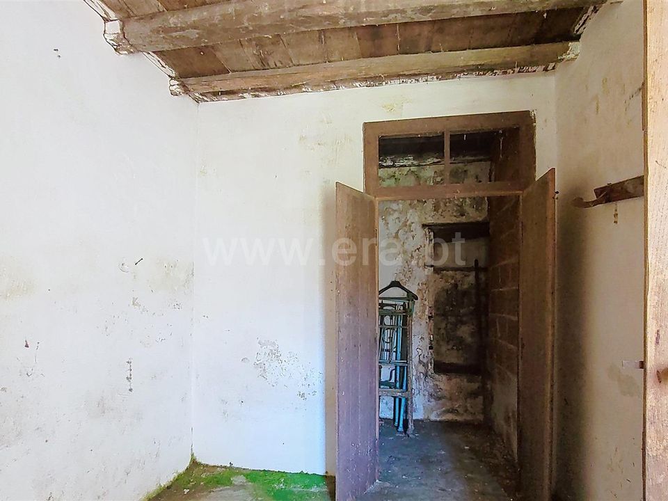 Villa en Monchique, Faro - foto 5