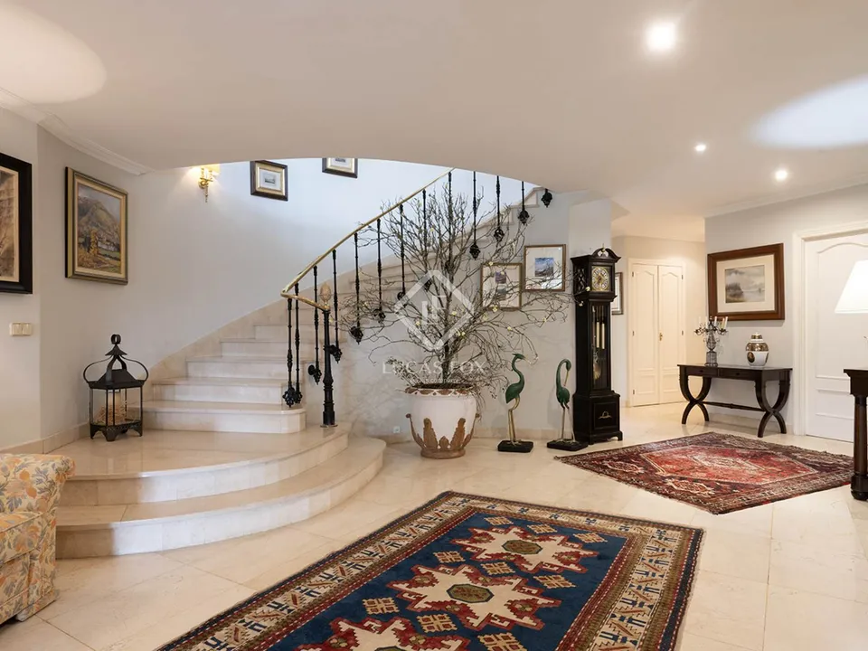 Villa i Pontevedra, Pontevedra - foto 2