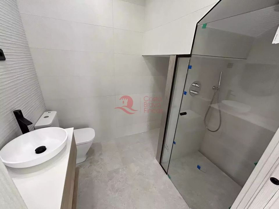 Villa i S'agaro, Gerona - foto 1