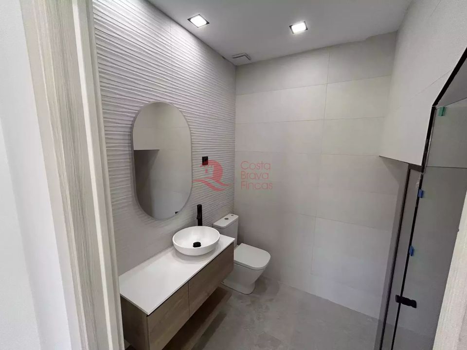 Villa i S'agaro, Gerona - foto 2