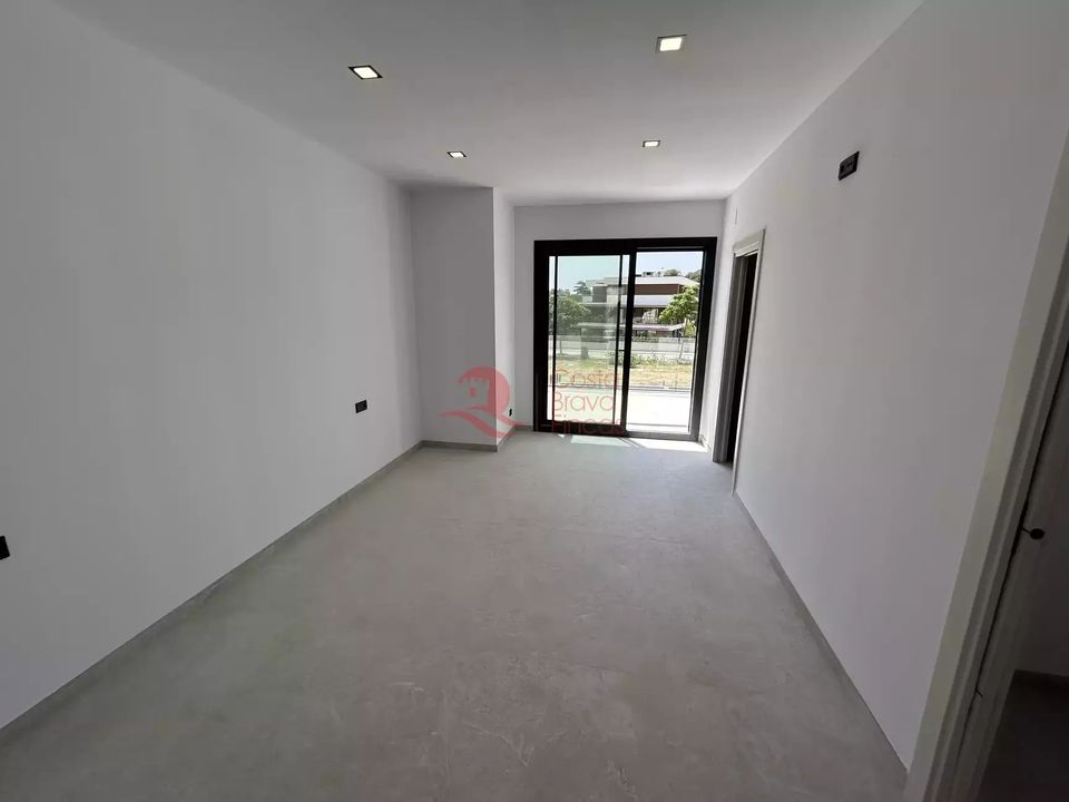 Villa i S'agaro, Gerona - foto 3