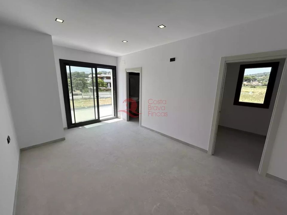 Villa i S'agaro, Gerona - foto 4