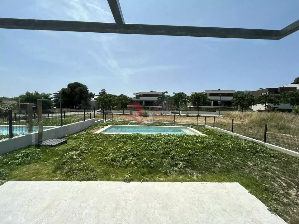 Villa i S'agaro, Gerona - foto 5