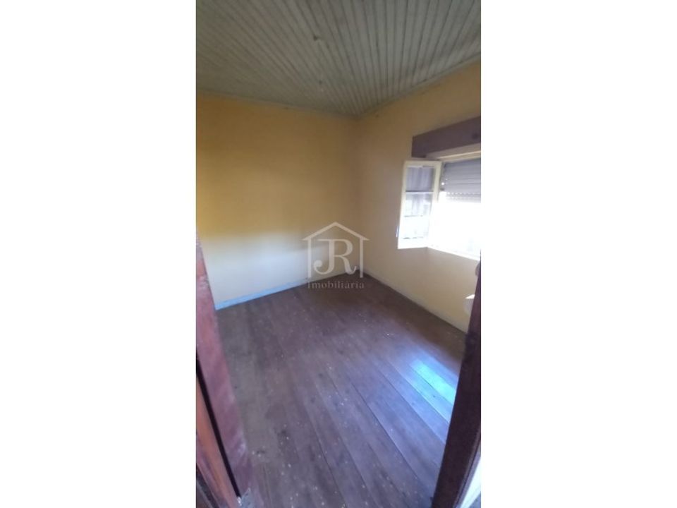 Byhus i Penela, Coimbra - foto 5
